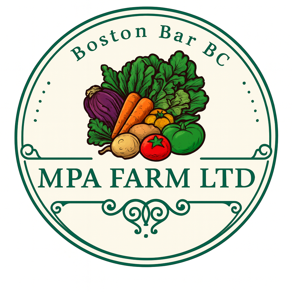 MPA Farm